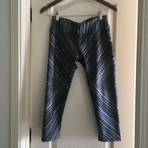 Prana [M] Roxanne Capri